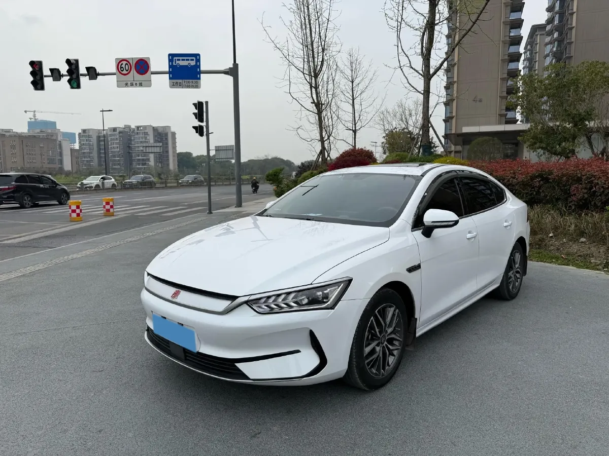 2021 DongFeng FuKang e Elysee BEV 30.7KWH,autocango,china used car exporter,china ev exporter,chinese used car exporter,chinese used ev exporter