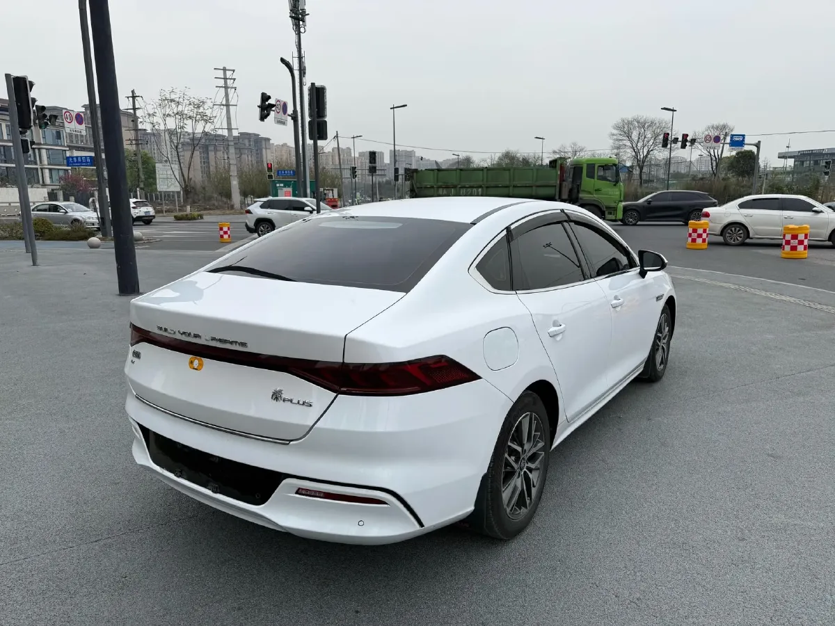 2021 DongFeng FuKang e Elysee BEV 30.7KWH,autocango,china used car exporter,china ev exporter,chinese used car exporter,chinese used ev exporter