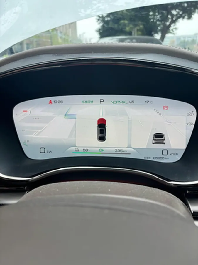 2023 BYD Han BEV 85.44KWH,autocango,china used car exporter,china ev exporter,chinese used car exporter,chinese used ev exporter