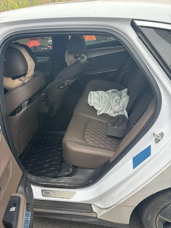 2023 BYD Han BEV 85.44KWH,autocango,china used car exporter,china ev exporter,chinese used car exporter,chinese used ev exporter