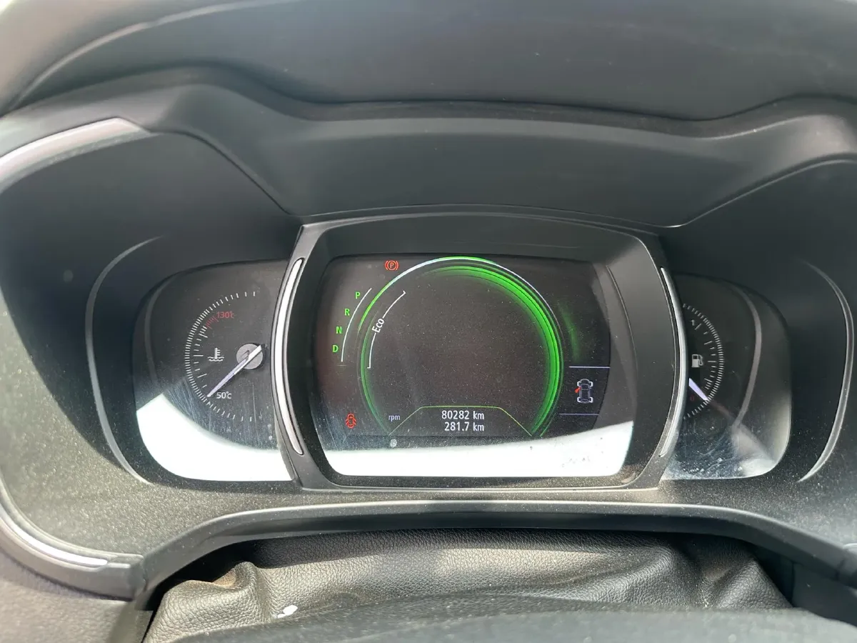 2018 Renault Koleos 2.0L 150HP L4 CVT,autocango,china used car exporter,china ev exporter,chinese used car exporter,chinese used ev exporter