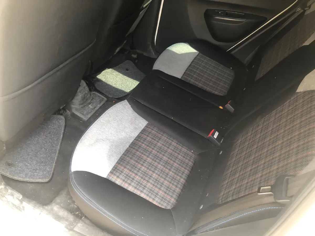 2021 DongFeng eπ Nami EX1 BEV 26.8KWH,autocango,china used car exporter,china ev exporter,chinese used car exporter,chinese used ev exporter