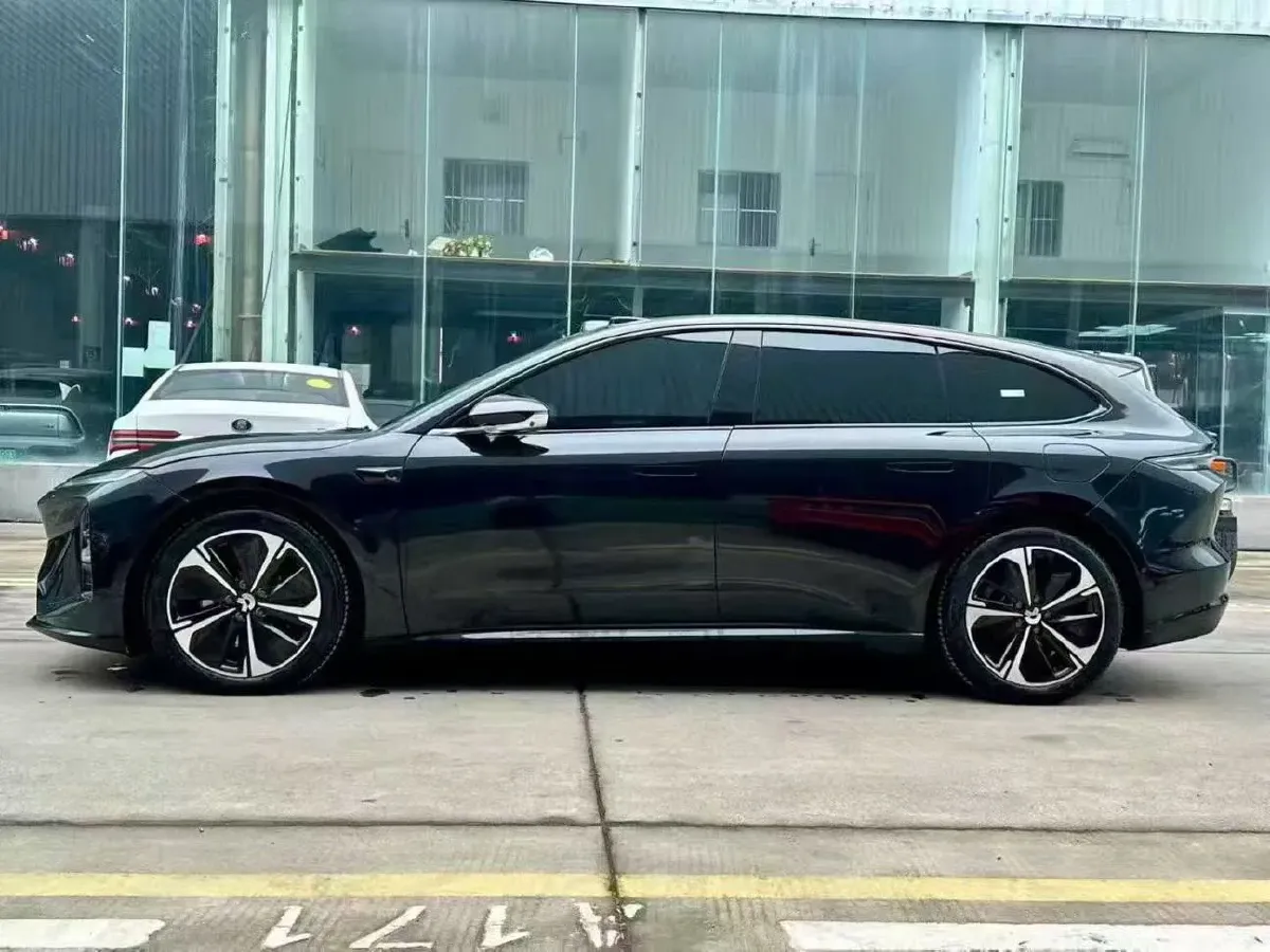 2025 NIO ET5T BEV,autocango,china used car exporter,china ev exporter,chinese used car exporter,chinese used ev exporter