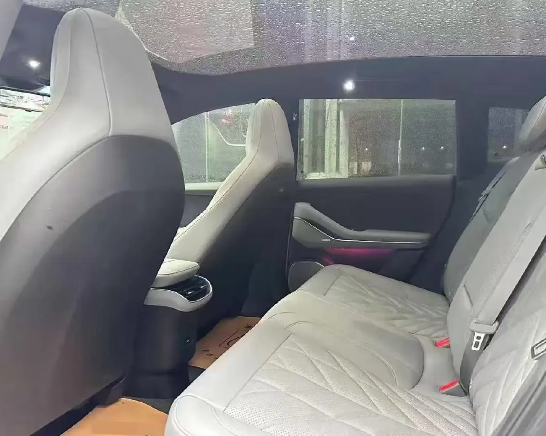 2025 NIO ET5T BEV,autocango,china used car exporter,china ev exporter,chinese used car exporter,chinese used ev exporter