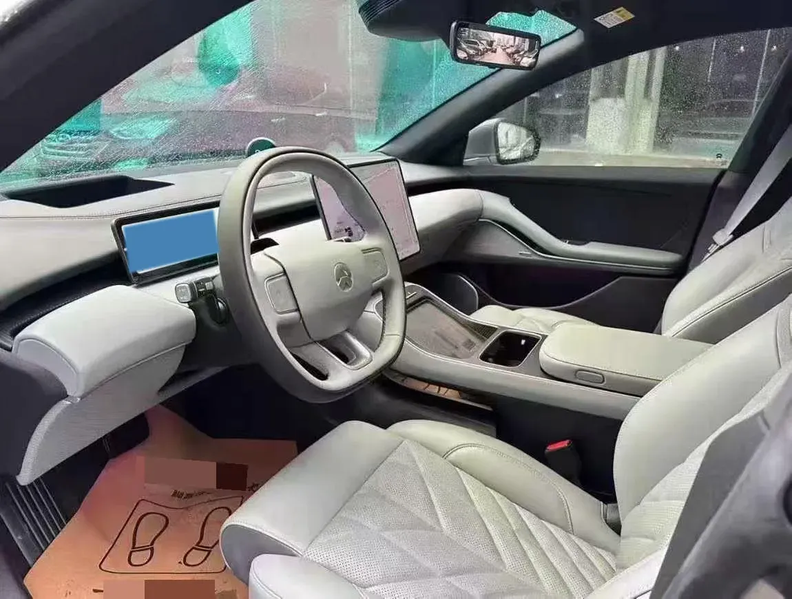 2025 NIO ET5T BEV,autocango,china used car exporter,china ev exporter,chinese used car exporter,chinese used ev exporter