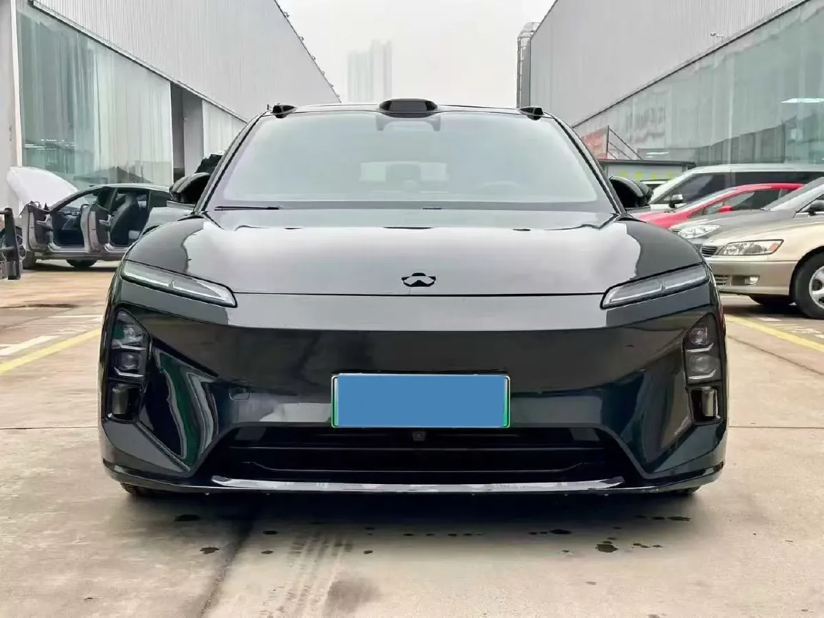2025 NIO ET5T BEV,autocango,china used car exporter,china ev exporter,chinese used car exporter,chinese used ev exporter