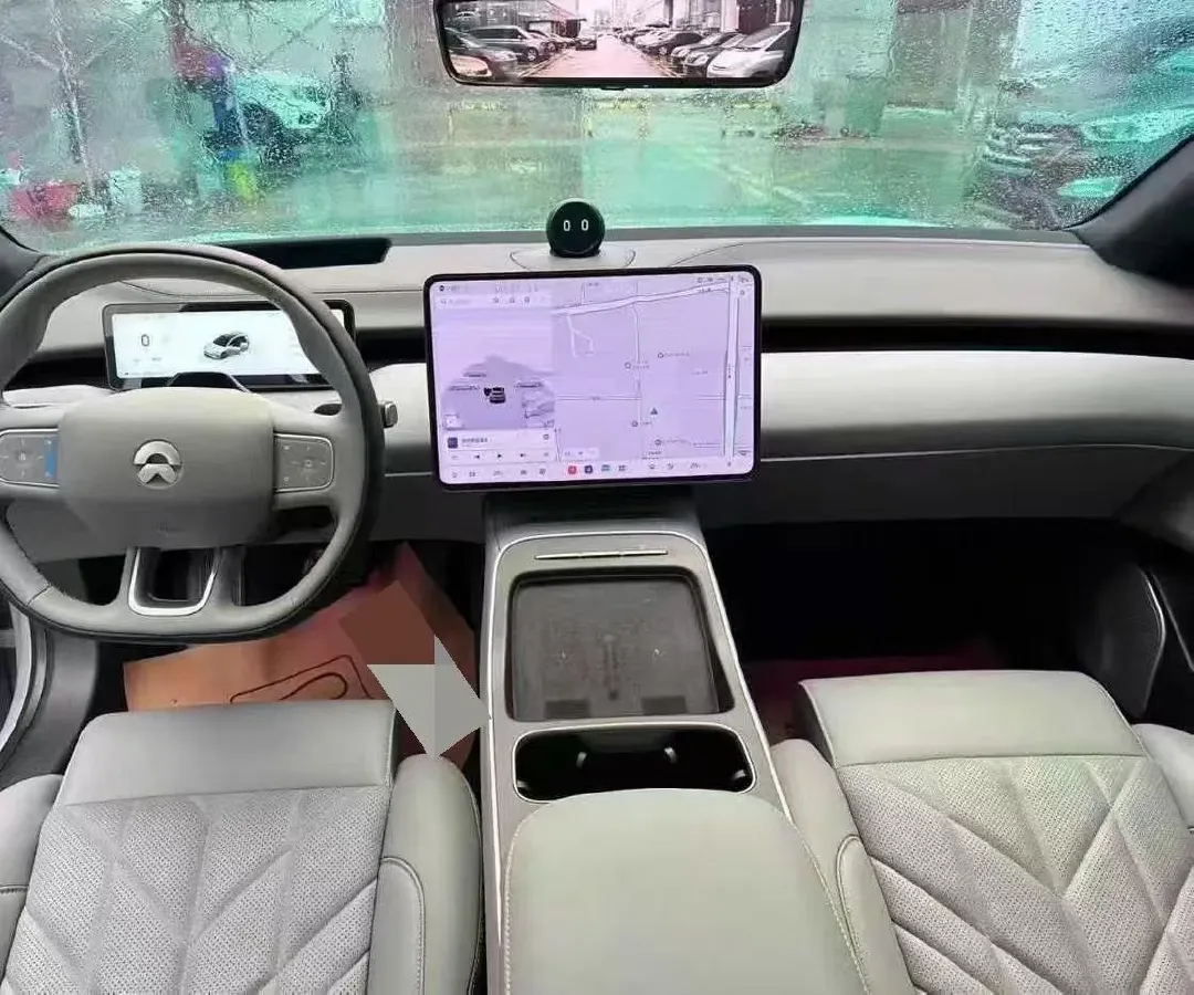 2025 NIO ET5T BEV,autocango,china used car exporter,china ev exporter,chinese used car exporter,chinese used ev exporter