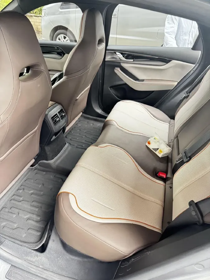 2024 BYD Qin Plus BEV 57.6KWH,autocango,china used car exporter,china ev exporter,chinese used car exporter,chinese used ev exporter