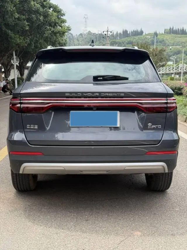 2019 BYD Song Pro 1.5T 160HP L4 6DCT,autocango,china used car exporter,china ev exporter,chinese used car exporter,chinese used ev exporter