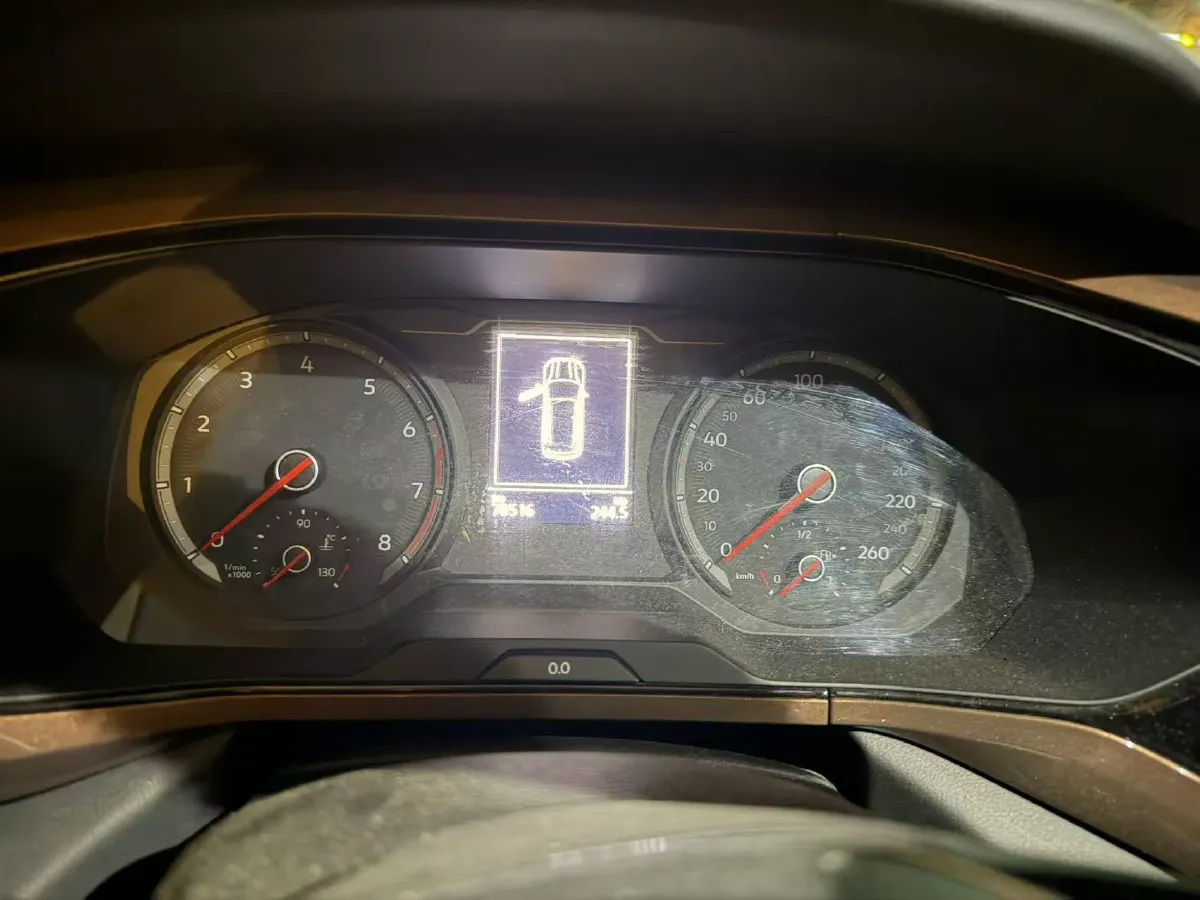 2021 Volkswagen Tharu 1.4T 150HP L4 7DCT,autocango,china used car exporter,china ev exporter,chinese used car exporter,chinese used ev exporter