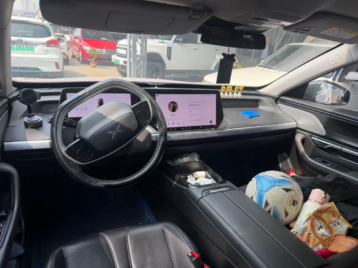 2022 Volkswagen Tiguan X 2.0T 220HP L4 7DCT,autocango,china used car exporter,china ev exporter,chinese used car exporter,chinese used ev exporter