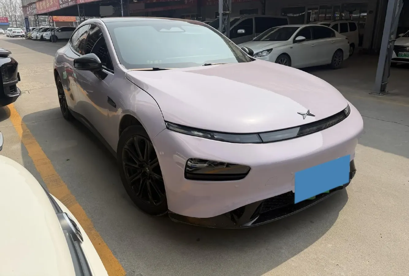 2022 Volkswagen Tiguan X 2.0T 220HP L4 7DCT,autocango,china used car exporter,china ev exporter,chinese used car exporter,chinese used ev exporter