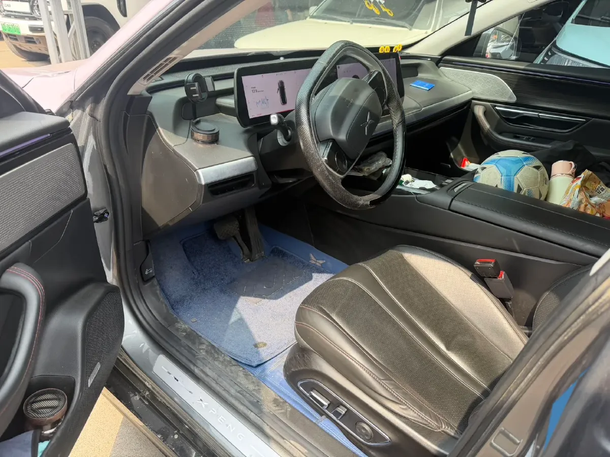 2022 Volkswagen Tiguan X 2.0T 220HP L4 7DCT,autocango,china used car exporter,china ev exporter,chinese used car exporter,chinese used ev exporter