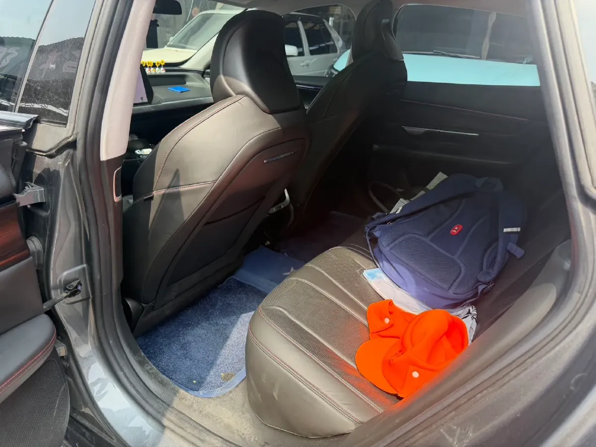 2022 Volkswagen Tiguan X 2.0T 220HP L4 7DCT,autocango,china used car exporter,china ev exporter,chinese used car exporter,chinese used ev exporter