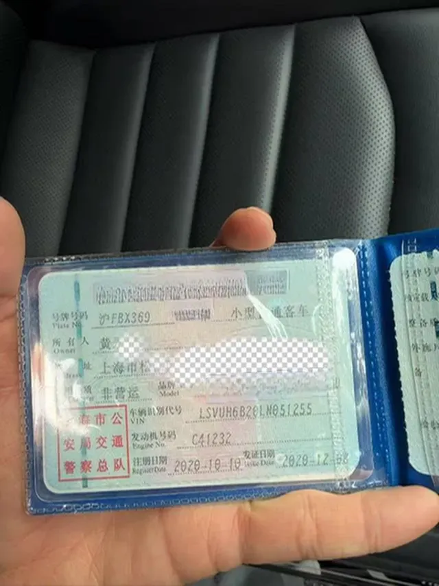 2021 Volkswagen Tharu 1.4T 150HP L4 7DCT,autocango,china used car exporter,china ev exporter,chinese used car exporter,chinese used ev exporter