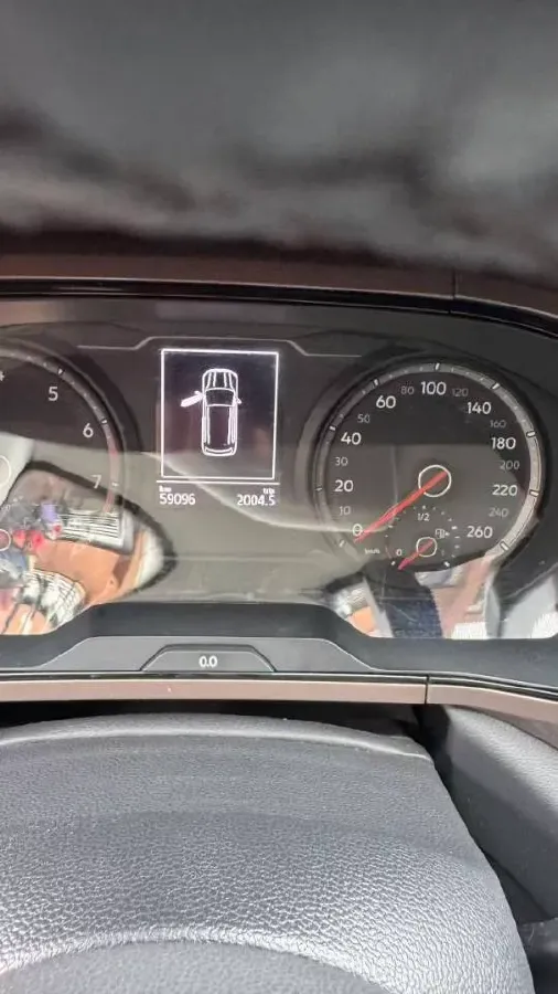 2021 Volkswagen Tharu 1.4T 150HP L4 7DCT,autocango,china used car exporter,china ev exporter,chinese used car exporter,chinese used ev exporter