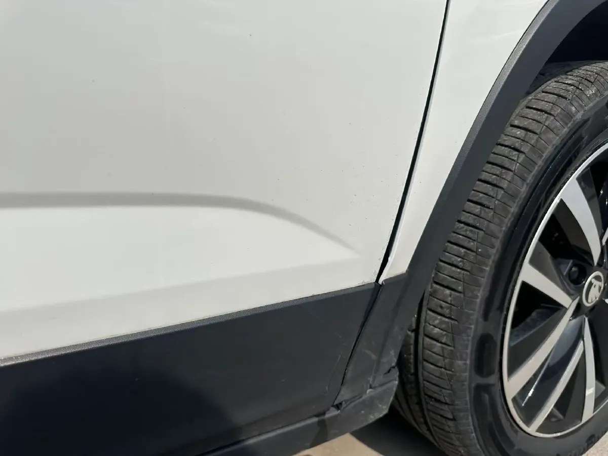 2023 Skoda Kamiq 1.5L 109HP L4 6AT,autocango,china used car exporter,china ev exporter,chinese used car exporter,chinese used ev exporter