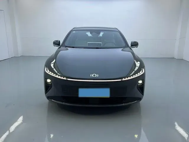 2023 ChangAn QiYuan A07 1.5L 95HP L4 REEV 28.4KWH,autocango,china used car exporter,china ev exporter,chinese used car exporter,chinese used ev exporter