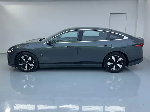 2023 ChangAn QiYuan A07 1.5L 95HP L4 REEV 28.4KWH,autocango,china used car exporter,china ev exporter,chinese used car exporter,chinese used ev exporter