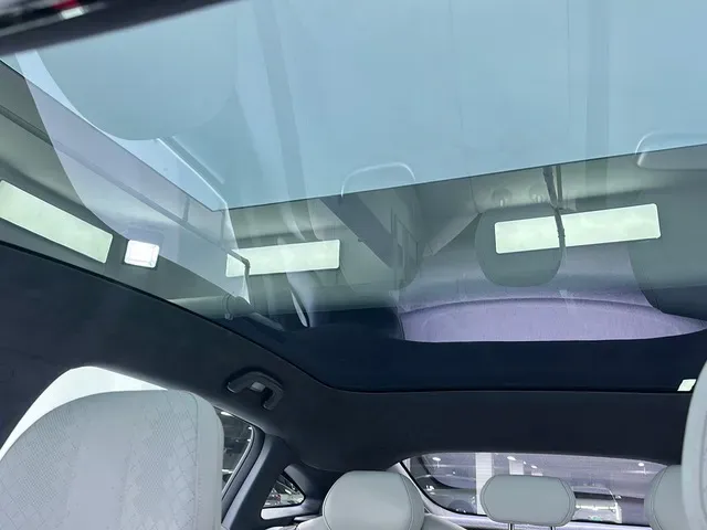 2023 ChangAn QiYuan A07 1.5L 95HP L4 REEV 28.4KWH,autocango,china used car exporter,china ev exporter,chinese used car exporter,chinese used ev exporter