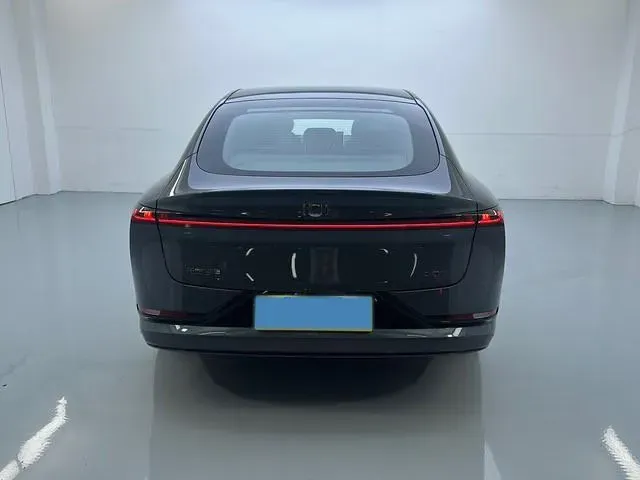 2023 ChangAn QiYuan A07 1.5L 95HP L4 REEV 28.4KWH,autocango,china used car exporter,china ev exporter,chinese used car exporter,chinese used ev exporter