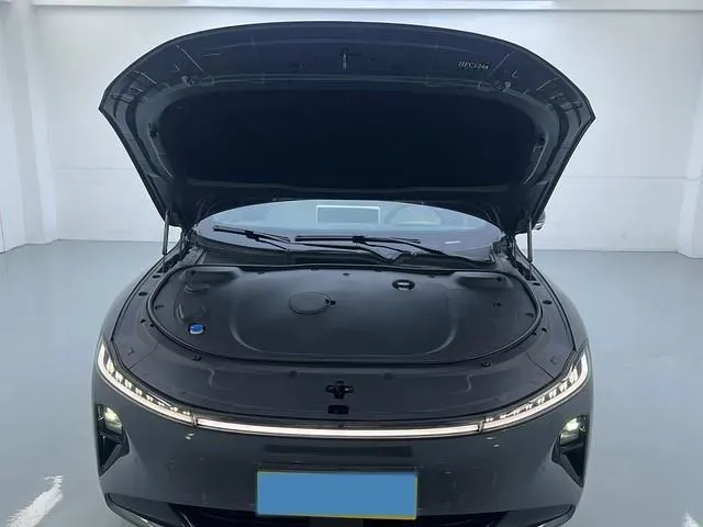 2023 ChangAn QiYuan A07 1.5L 95HP L4 REEV 28.4KWH,autocango,china used car exporter,china ev exporter,chinese used car exporter,chinese used ev exporter
