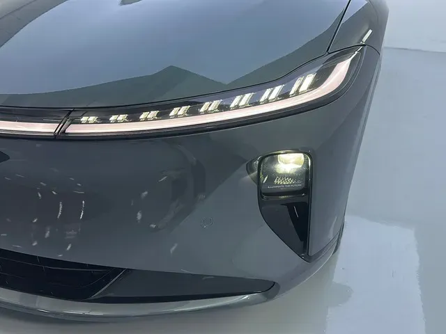 2023 ChangAn QiYuan A07 1.5L 95HP L4 REEV 28.4KWH,autocango,china used car exporter,china ev exporter,chinese used car exporter,chinese used ev exporter