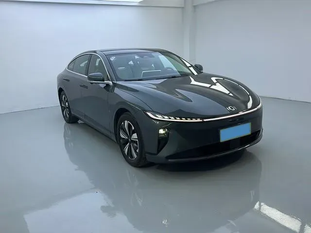 2023 ChangAn QiYuan A07 1.5L 95HP L4 REEV 28.4KWH,autocango,china used car exporter,china ev exporter,chinese used car exporter,chinese used ev exporter