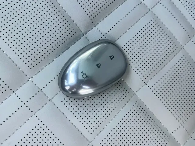 2023 ChangAn QiYuan A07 1.5L 95HP L4 REEV 28.4KWH,autocango,china used car exporter,china ev exporter,chinese used car exporter,chinese used ev exporter