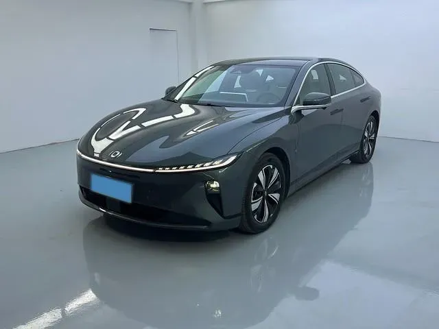 2023 ChangAn QiYuan A07 1.5L 95HP L4 REEV 28.4KWH,autocango,china used car exporter,china ev exporter,chinese used car exporter,chinese used ev exporter