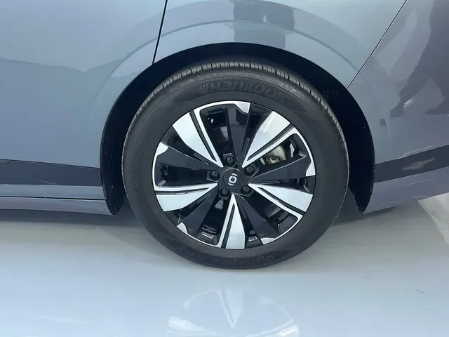 2023 ChangAn QiYuan A07 1.5L 95HP L4 REEV 28.4KWH,autocango,china used car exporter,china ev exporter,chinese used car exporter,chinese used ev exporter