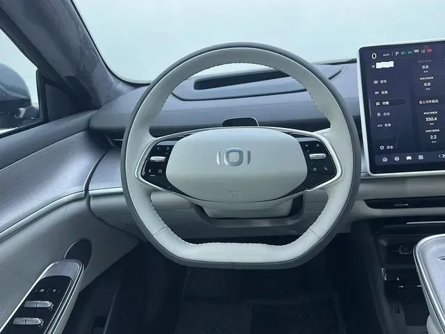 2023 ChangAn QiYuan A07 1.5L 95HP L4 REEV 28.4KWH,autocango,china used car exporter,china ev exporter,chinese used car exporter,chinese used ev exporter