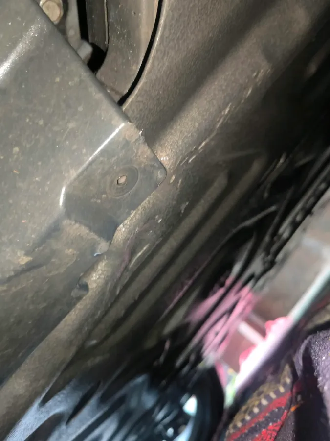 2022 Foton Grand General G7 2.0T 238HP L4 8AT,autocango,china used car exporter,china ev exporter,chinese used car exporter,chinese used ev exporter