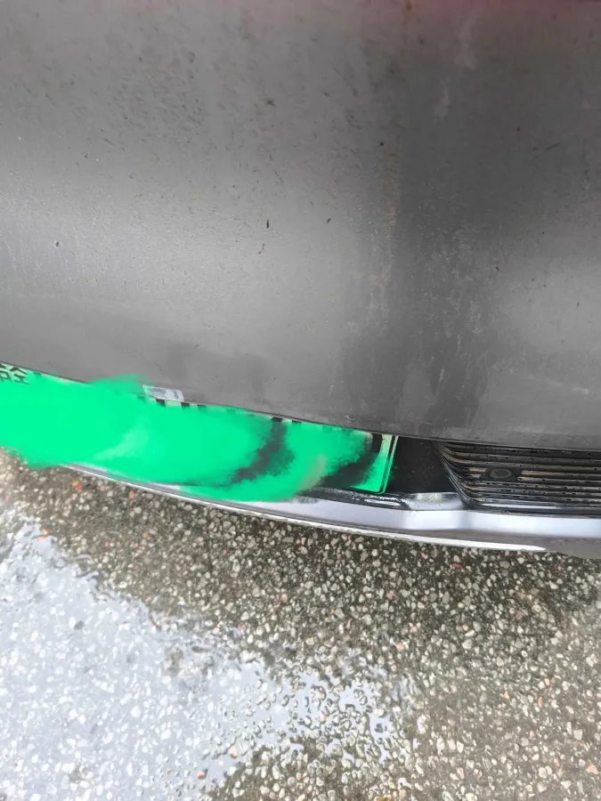 2022 Foton Grand General G7 2.0T 238HP L4 8AT,autocango,china used car exporter,china ev exporter,chinese used car exporter,chinese used ev exporter