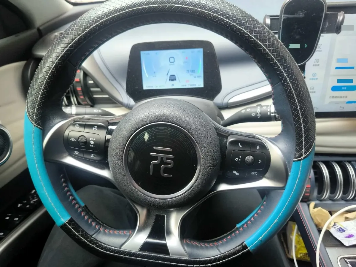 2022 Foton Grand General G7 2.0T 238HP L4 8AT,autocango,china used car exporter,china ev exporter,chinese used car exporter,chinese used ev exporter