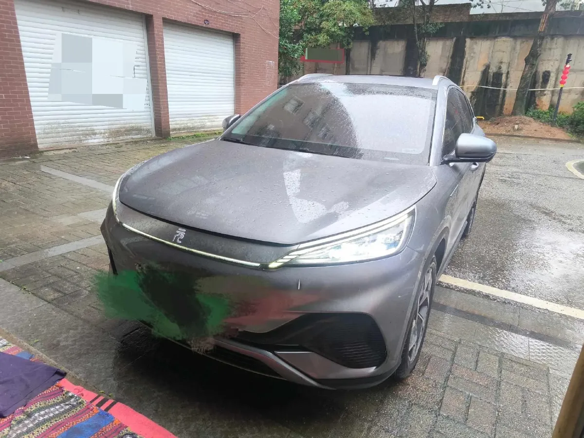 2022 Foton Grand General G7 2.0T 238HP L4 8AT,autocango,china used car exporter,china ev exporter,chinese used car exporter,chinese used ev exporter