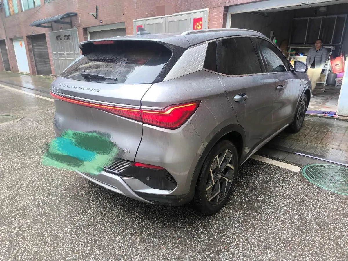 2022 Foton Grand General G7 2.0T 238HP L4 8AT,autocango,china used car exporter,china ev exporter,chinese used car exporter,chinese used ev exporter
