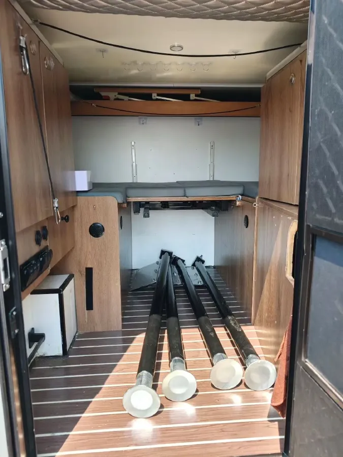 2017 MAXUS T60 2.8T 150HP L4 6AT,autocango,china used car exporter,china ev exporter,chinese used car exporter,chinese used ev exporter