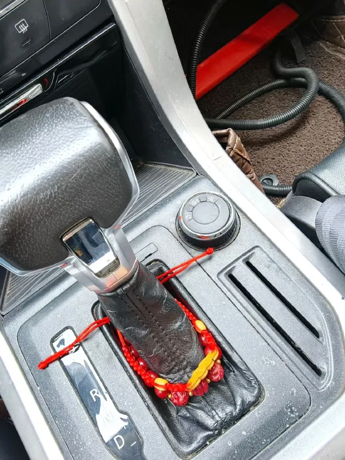 2017 MAXUS T60 2.8T 150HP L4 6AT,autocango,china used car exporter,china ev exporter,chinese used car exporter,chinese used ev exporter