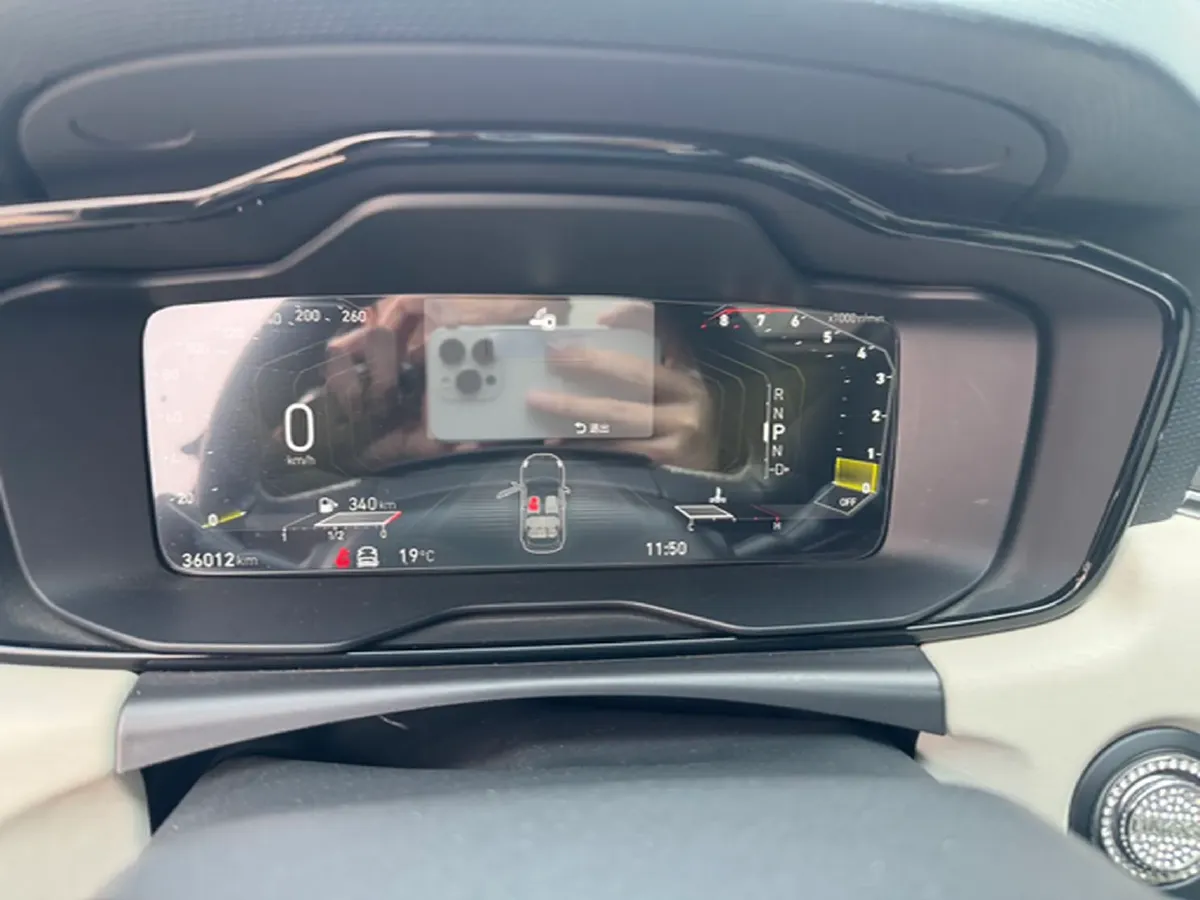 2022 LYNK&CO 02 2.0T 190HP L4 7DCT,autocango,china used car exporter,china ev exporter,chinese used car exporter,chinese used ev exporter