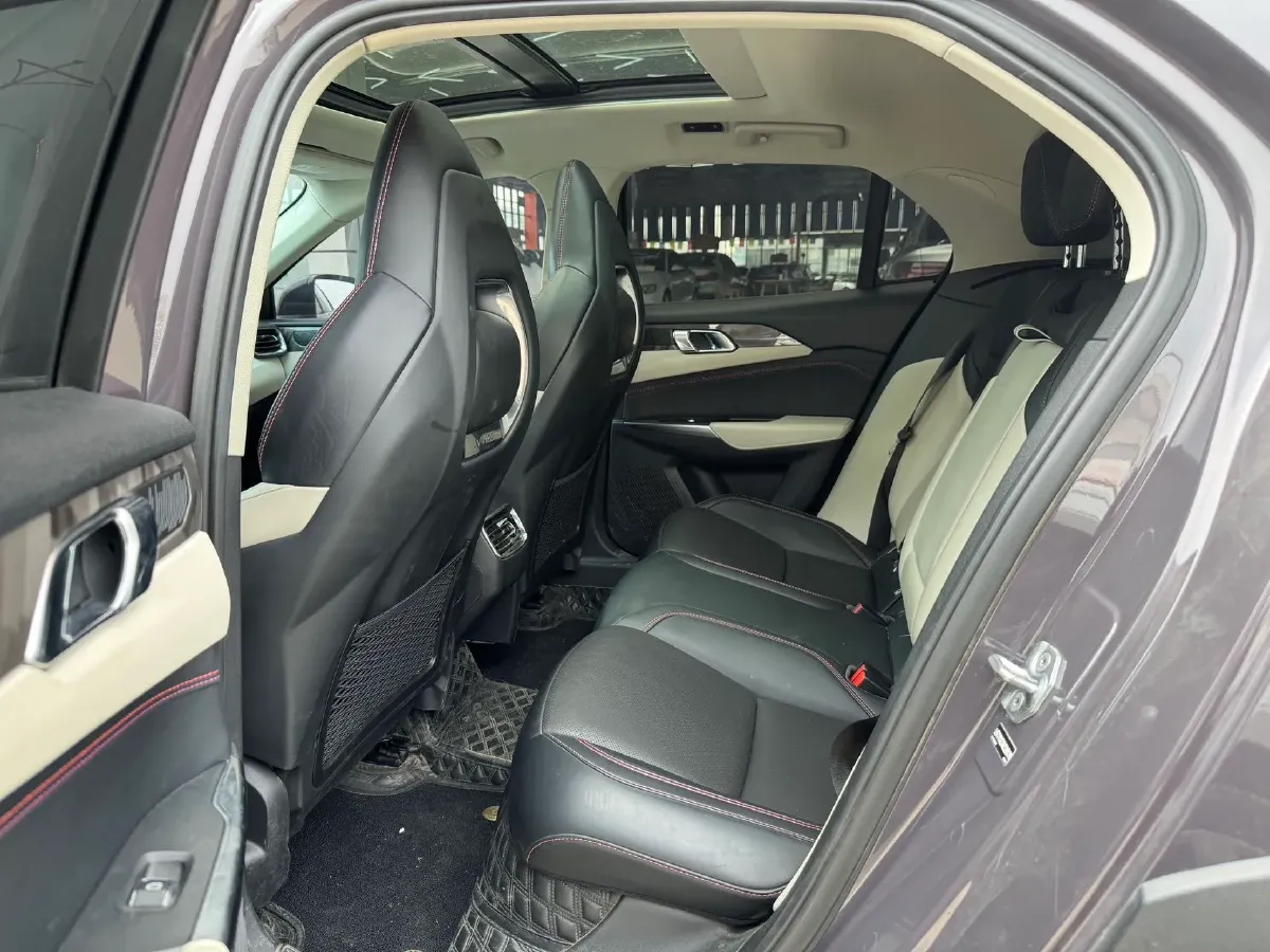 2022 LYNK&CO 02 2.0T 190HP L4 7DCT,autocango,china used car exporter,china ev exporter,chinese used car exporter,chinese used ev exporter