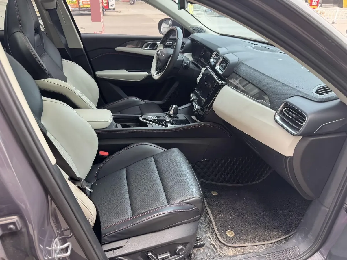 2022 LYNK&CO 02 2.0T 190HP L4 7DCT,autocango,china used car exporter,china ev exporter,chinese used car exporter,chinese used ev exporter