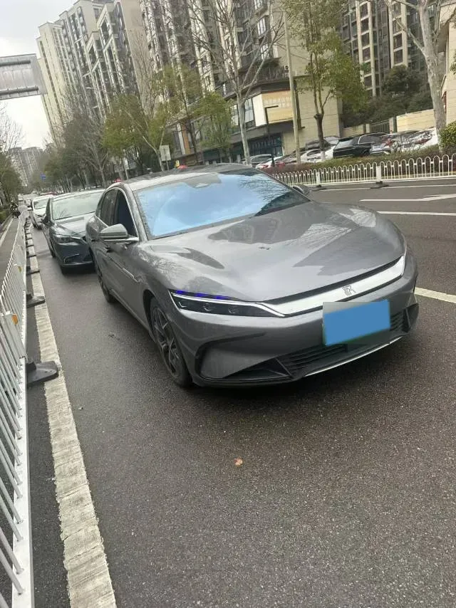 2024 BYD Han BEV 72KWH,autocango,china used car exporter,china ev exporter,chinese used car exporter,chinese used ev exporter