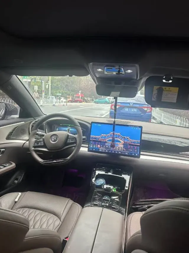 2024 BYD Han BEV 72KWH,autocango,china used car exporter,china ev exporter,chinese used car exporter,chinese used ev exporter