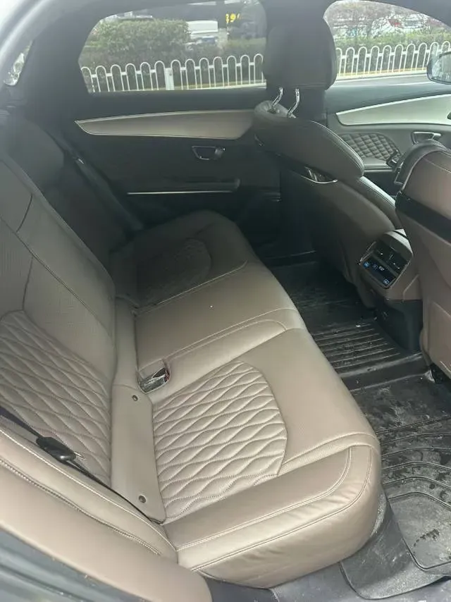 2024 BYD Han BEV 72KWH,autocango,china used car exporter,china ev exporter,chinese used car exporter,chinese used ev exporter