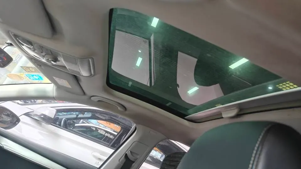 2018 Skoda Octavia 1.6L 110HP L4 6AT,autocango,china used car exporter,china ev exporter,chinese used car exporter,chinese used ev exporter