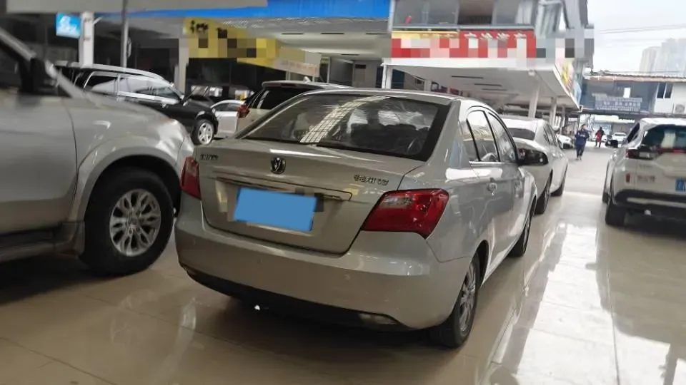 2018 Skoda Octavia 1.6L 110HP L4 6AT,autocango,china used car exporter,china ev exporter,chinese used car exporter,chinese used ev exporter
