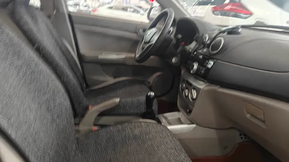 2018 Skoda Octavia 1.6L 110HP L4 6AT,autocango,china used car exporter,china ev exporter,chinese used car exporter,chinese used ev exporter