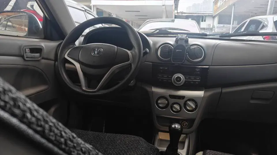 2018 Skoda Octavia 1.6L 110HP L4 6AT,autocango,china used car exporter,china ev exporter,chinese used car exporter,chinese used ev exporter