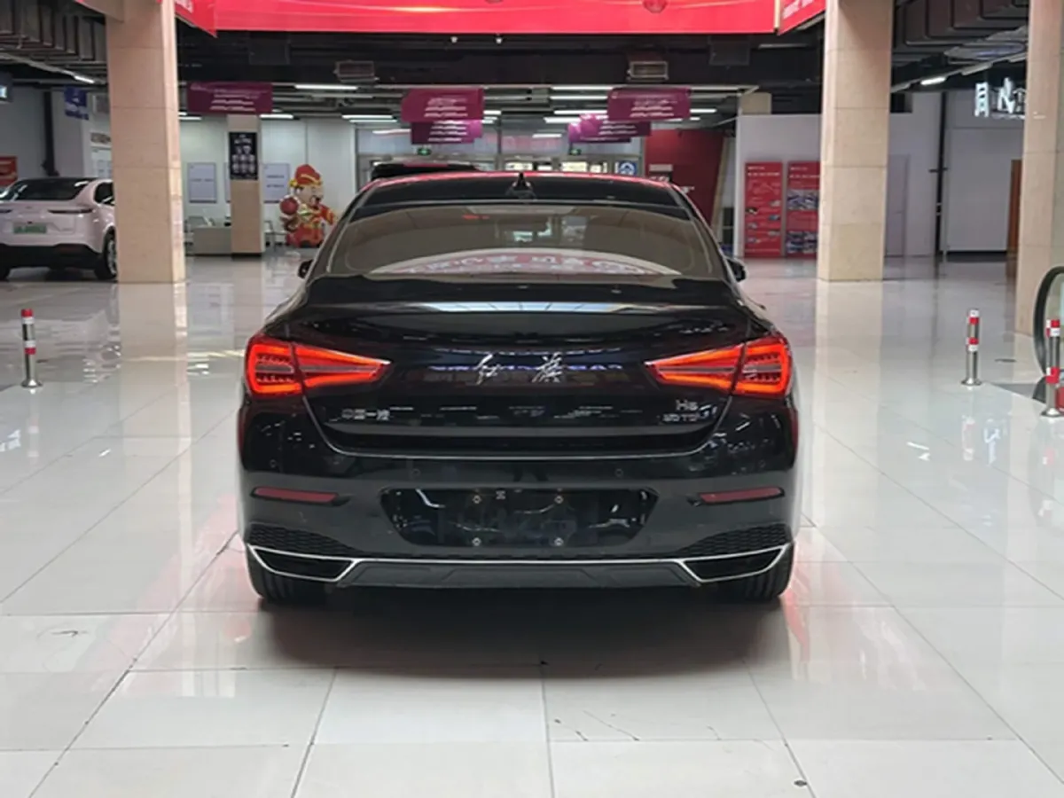 2020 HongQi H5 1.5T 169HP L4 7DCT,autocango,china used car exporter,china ev exporter,chinese used car exporter,chinese used ev exporter